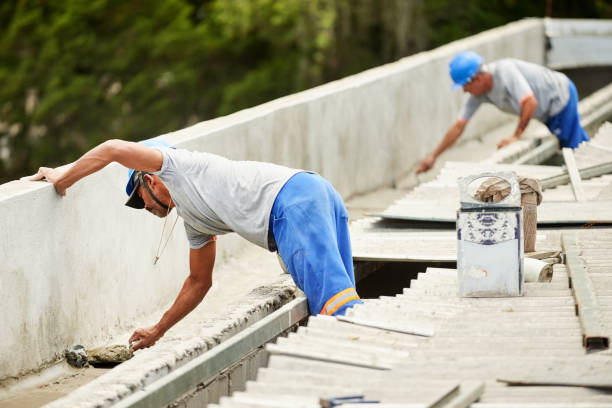 Best Energy Efficiency Insulation in Byesville, OH
