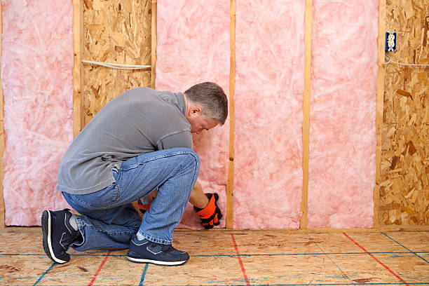 Reliable Byesville, OH Insulation Contractor Solutions